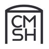 Logo for City Market Social House