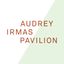 Logo for Audrey Irmas Pavilion