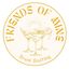 Logo for Friends of Mine