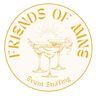 Logo for Friends of Mine