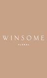 Logo for Winsome Floral