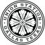 Logo for Union Station Dallas