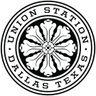 Logo for Union Station Dallas