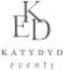 Logo for Katydyd Events