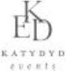 Logo for Katydyd Events