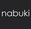 Logo for Nabuki