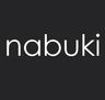 Logo for Nabuki