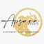 Logo for Apsara Events