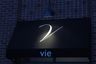 Logo for Vie