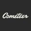 Logo for Cometeer