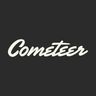 Logo for Cometeer