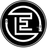 Logo for Empire Entertainment