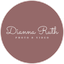 Logo for Dianna Ruth