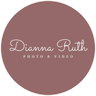 Logo for Dianna Ruth