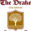 Logo for The Drake Oak Brook