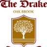 Logo for The Drake Oak Brook