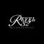 Logo for Revel 32