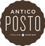 Logo for Antico Posto