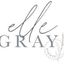 Logo for Elle Gray Events