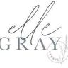 Logo for Elle Gray Events