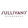 Logo for Sullivan's Steakhouse
