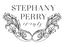 Logo for Stephany Perry Events