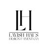 Logo for Lavish Haus Events