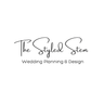 Logo for The Styled Stem