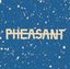 Logo for Pheasant NYC