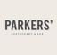 Logo for Parkers' Restaurant & Bar
