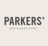 Logo for Parkers' Restaurant & Bar