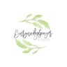 Logo for Burgundy Ginger Events