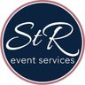 Logo for StR Events