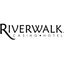 Logo for Riverwalk Casino Hotel