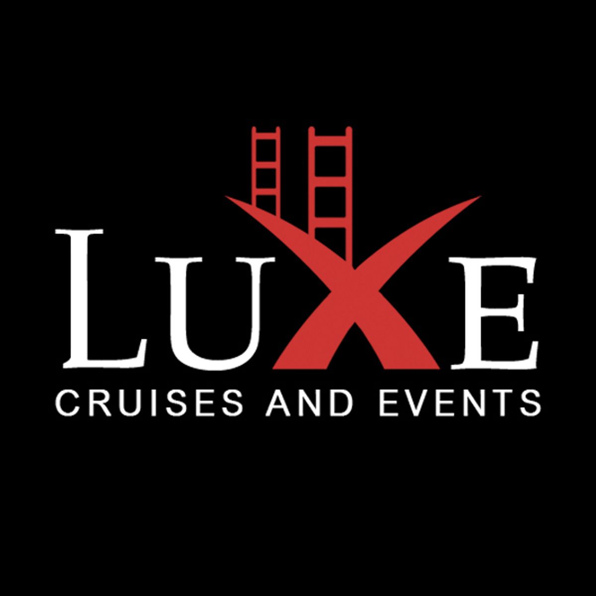 LUXE Cruises and Events, photo 3