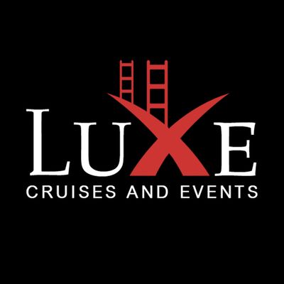 LUXE Cruises and Events, photo 4