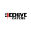 Logo for Beehive Caters