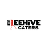 Logo for Beehive Caters