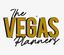 Logo for The Vegas Planners