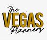 Logo for The Vegas Planners