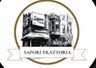 Logo for Sapori Trattoria