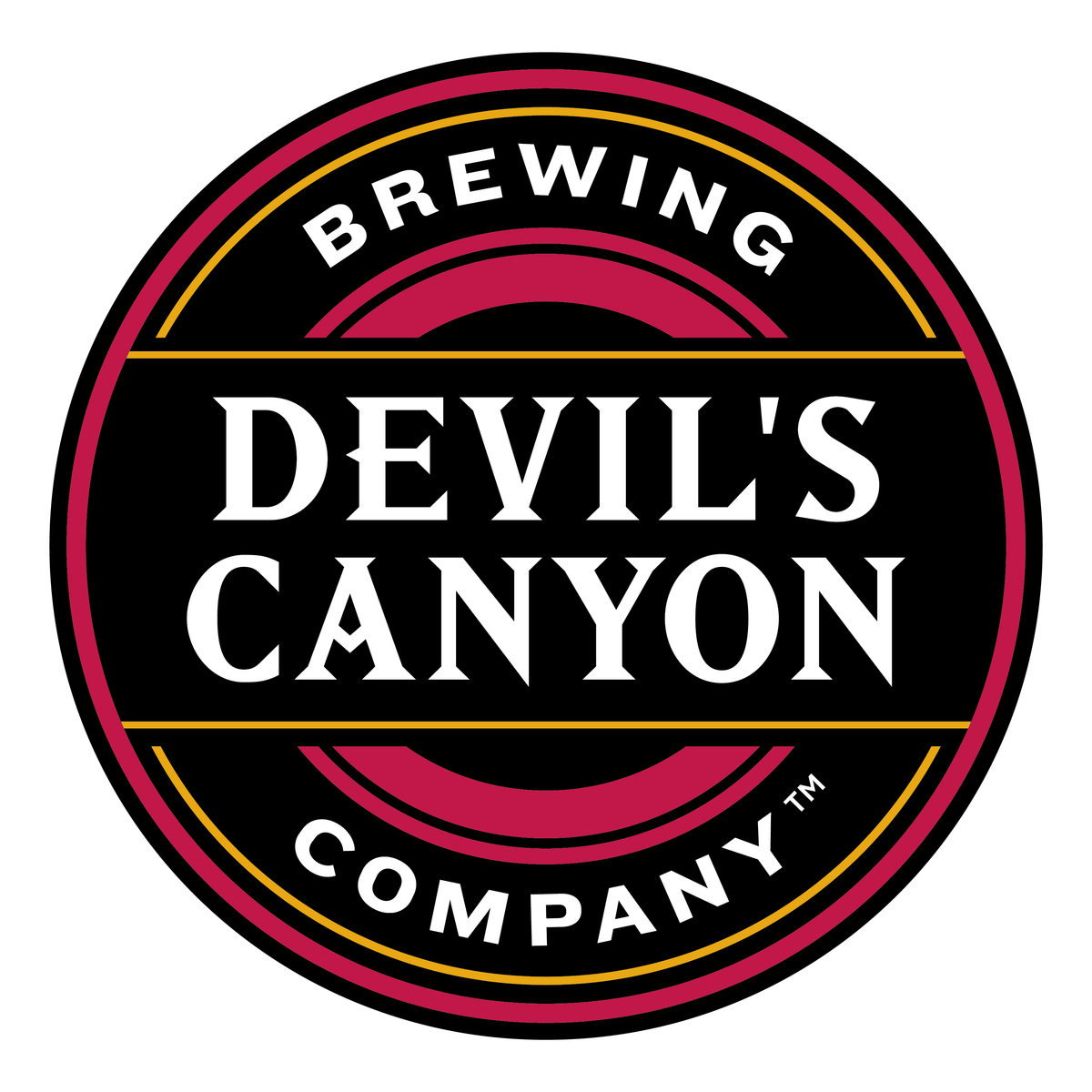 Devil's Canyon Brewing Company, photo 3