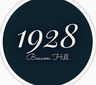 Logo for 1928 Beacon Hill