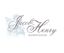 Logo for Jacob Henry Mansion
