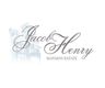 Logo for Jacob Henry Mansion