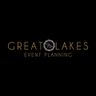 Logo for Great Lakes Event Planning