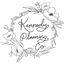 Logo for Kennedy Planning Co