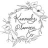 Logo for Kennedy Planning Co