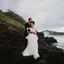Logo for Legacy Events Kauai