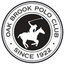 Logo for Oak Brook Polo Club